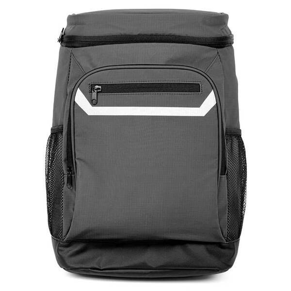 Summit Backpack Cooler 36-Can