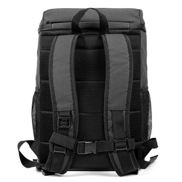 Summit Backpack Cooler 36-Can