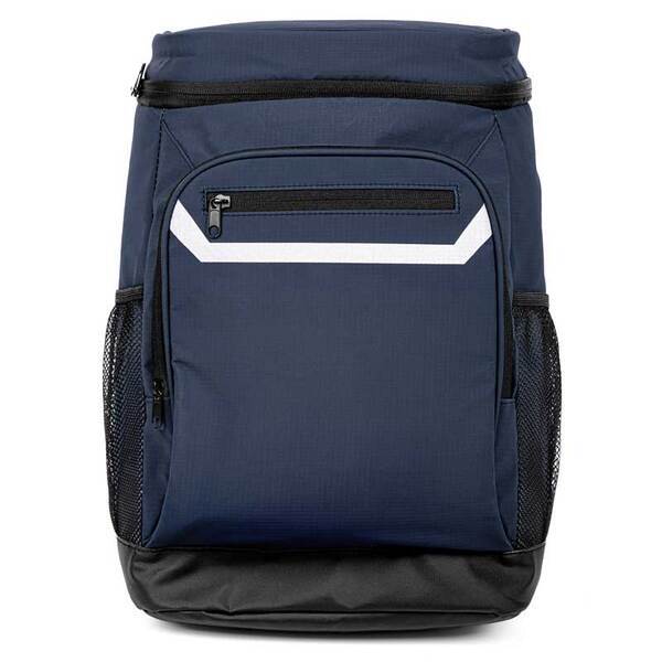 Summit Backpack Cooler 36-Can