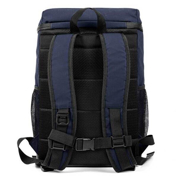 Summit Backpack Cooler 36-Can