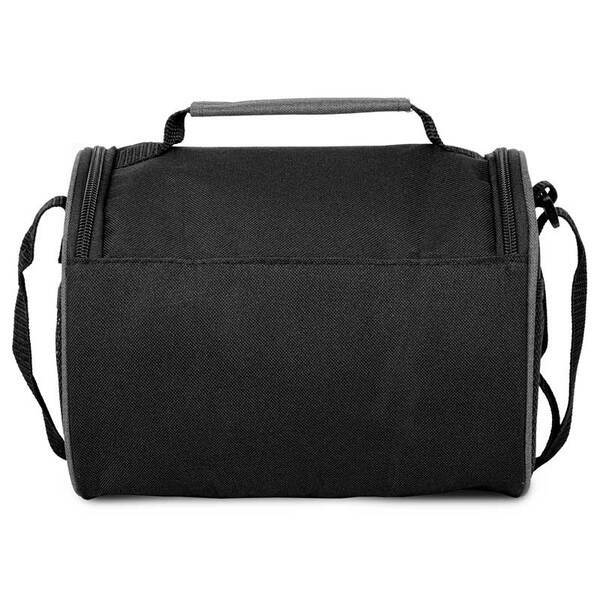 Carter RPET Lunch Bag Cooler 10-Can