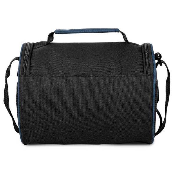 Carter RPET Lunch Bag Cooler 10-Can