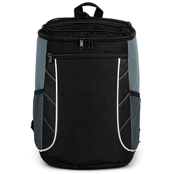 Everest RPET Backpack Cooler