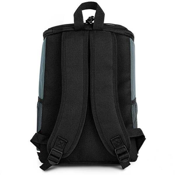 Everest RPET Backpack Cooler