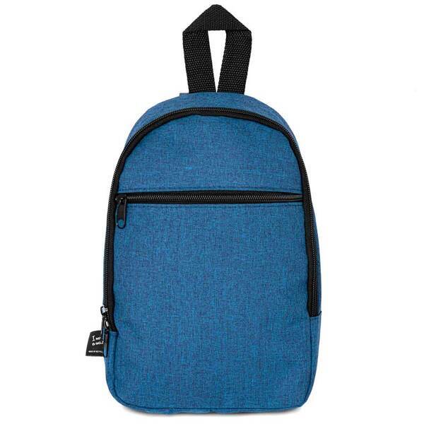 Logan RPET Sling Bag