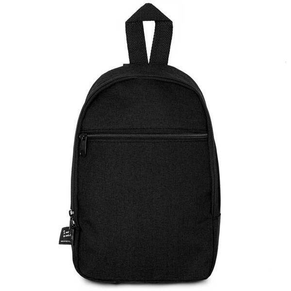 Logan RPET Sling Bag