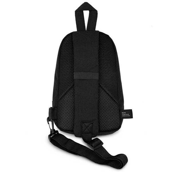 Logan RPET Sling Bag