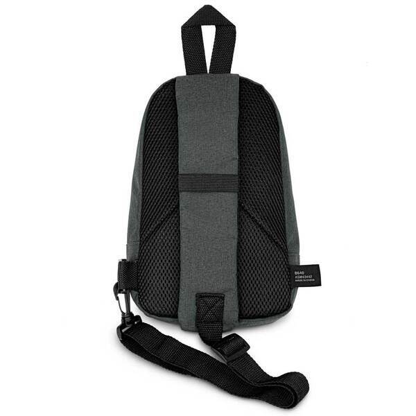 Logan RPET Sling Bag