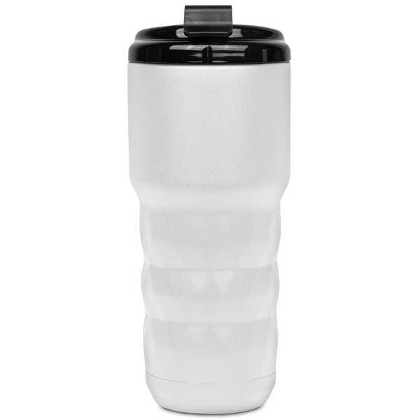 Panther Tumbler, 20oz.