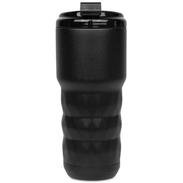 Panther Tumbler, 20oz.