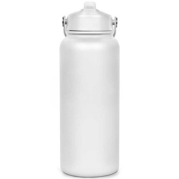 Byron Water Bottle, 32oz.
