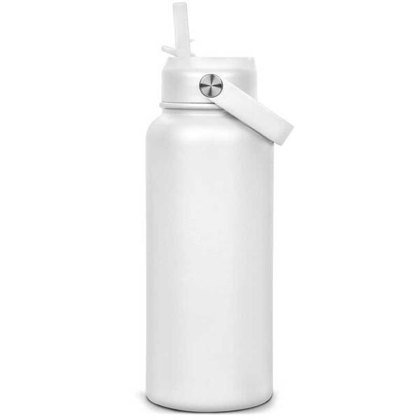 Byron Water Bottle, 32oz.