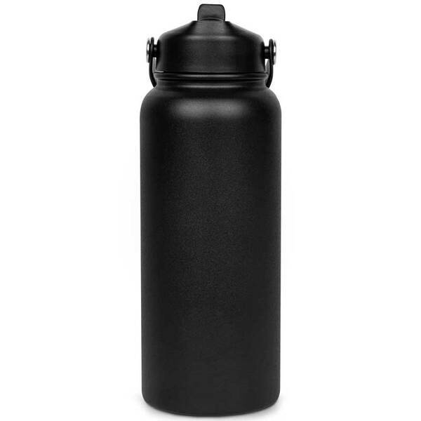 Byron Water Bottle, 32oz.