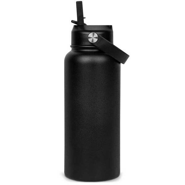 Byron Water Bottle, 32oz.