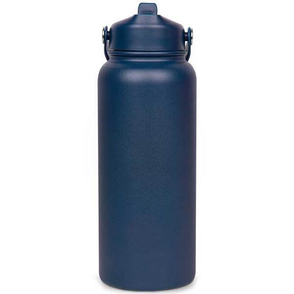 Byron Water Bottle, 32oz.