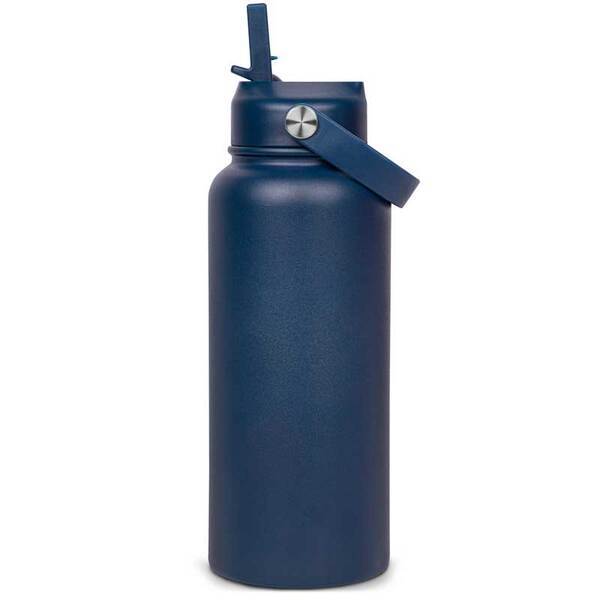 Byron Water Bottle, 32oz.