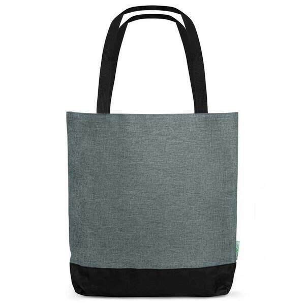 Jett Recycled Tote Bag