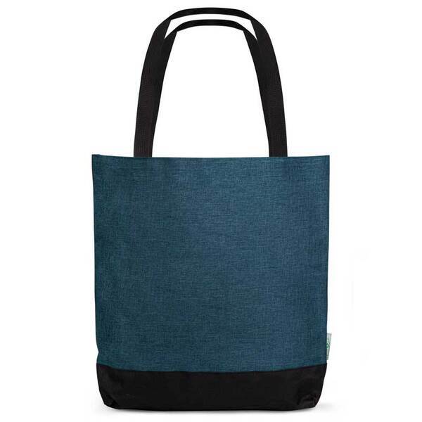 Jett Recycled Tote Bag