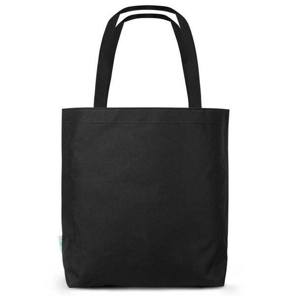 Jett Recycled Tote Bag
