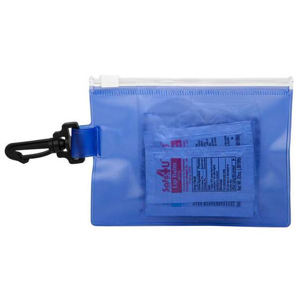 Mio 12 pc First Aid Kit