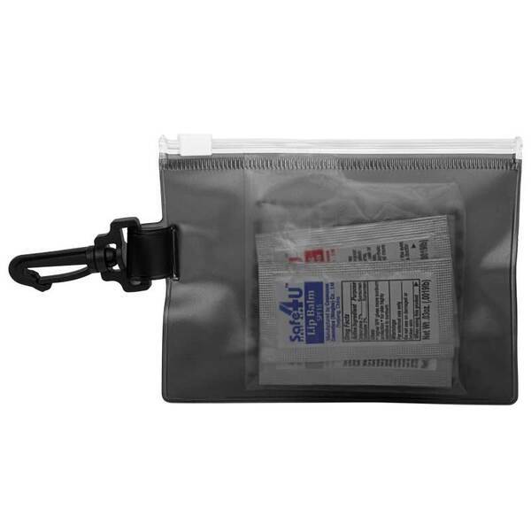 Mio 12 pc First Aid Kit