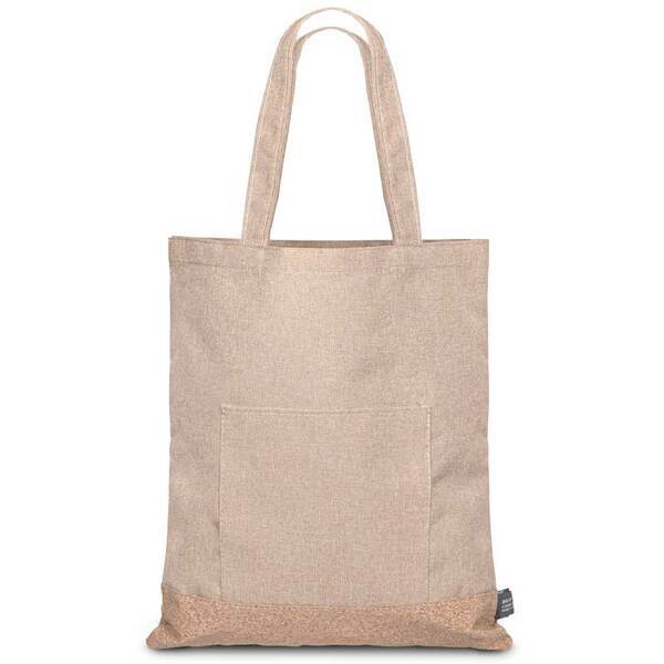 Taylor RPET Tote