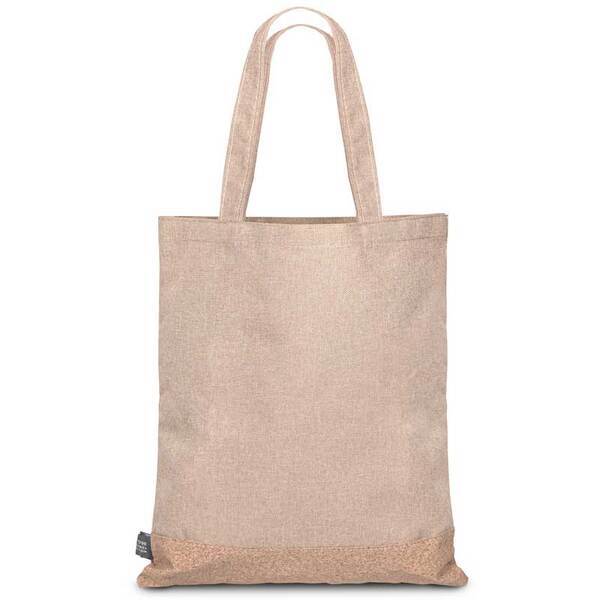 Taylor RPET Tote