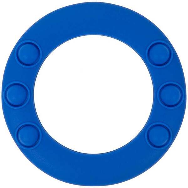 Zoom Popper Wrist Disc