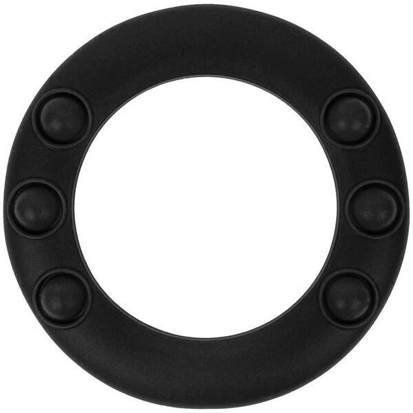 Zoom Popper Wrist Disc