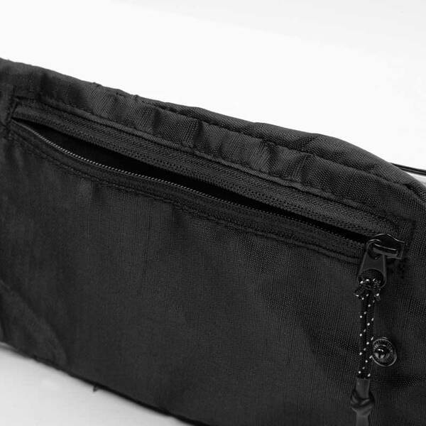 Ultimate Phone and Sling Bag Combo