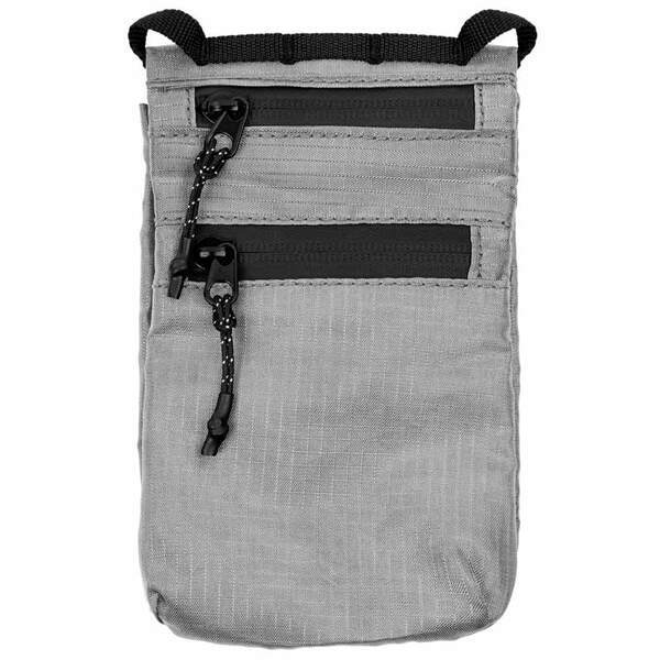 Ultimate Phone and Sling Bag Combo