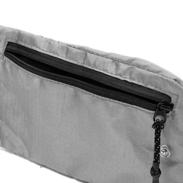 Ultimate Phone and Sling Bag Combo