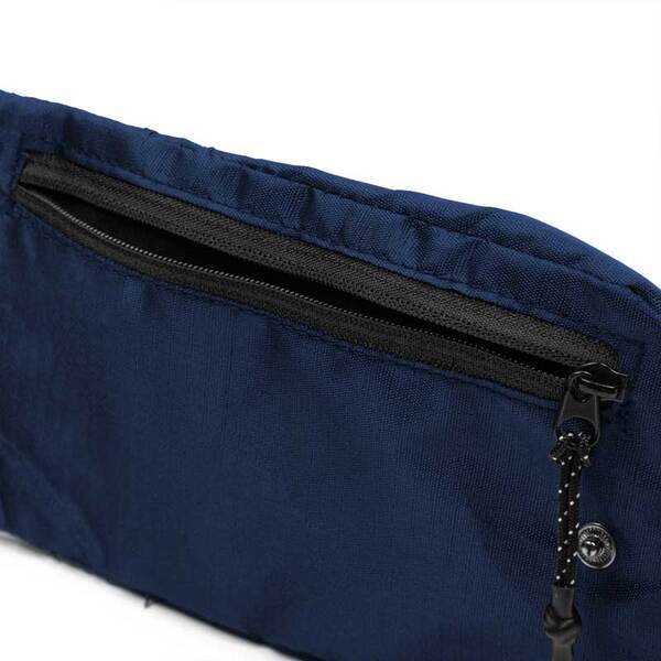 Ultimate Phone and Sling Bag Combo