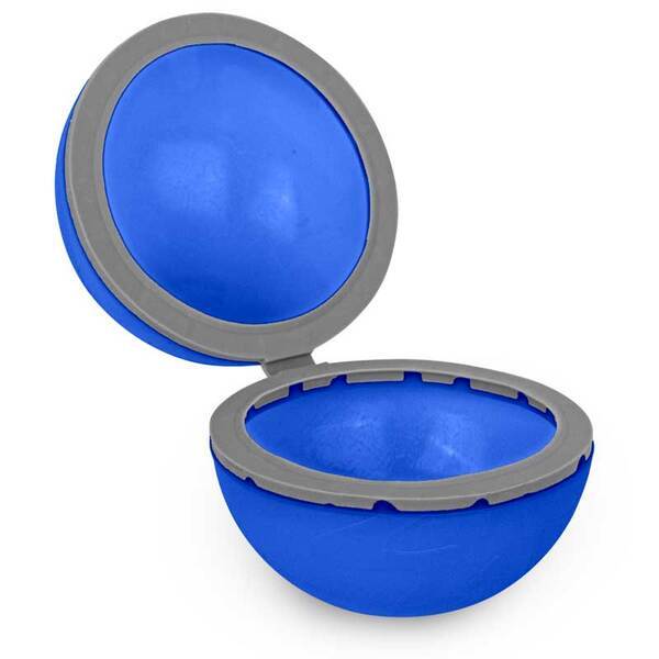 Splash-O-Matic Reusable Water Balloon