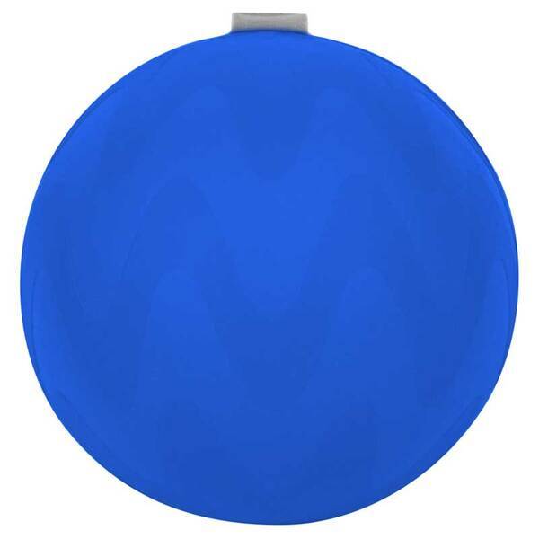 Splash-O-Matic Reusable Water Balloon