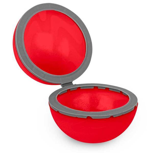 Splash-O-Matic Reusable Water Balloon