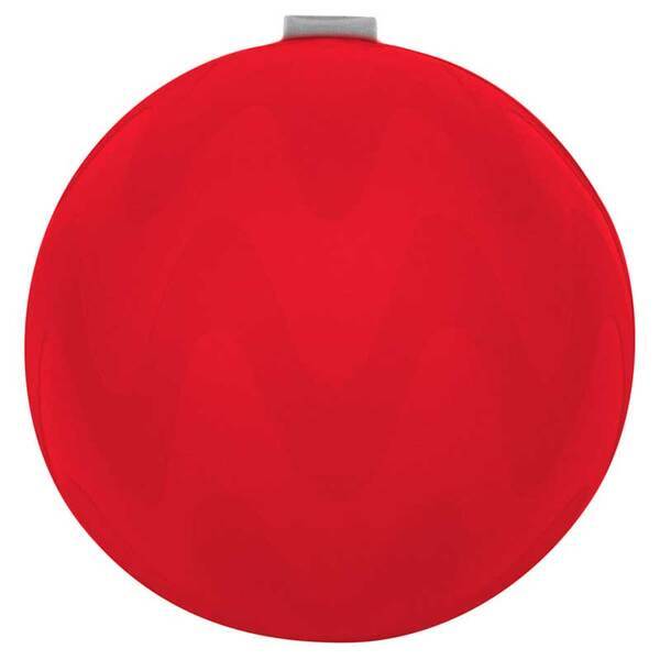 Splash-O-Matic Reusable Water Balloon