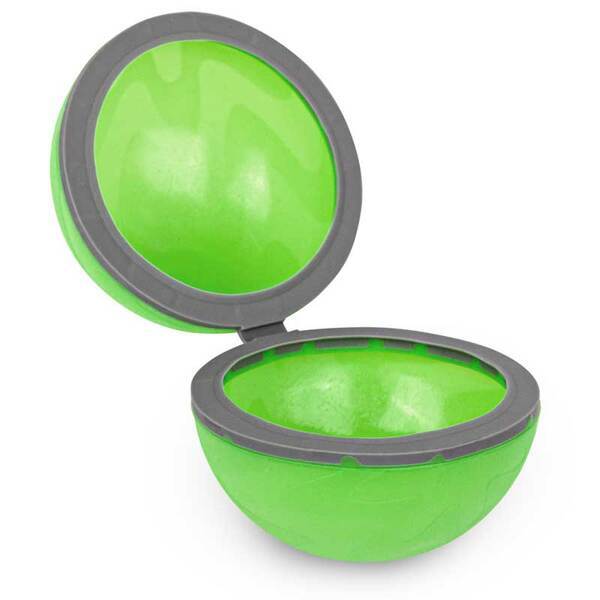 Splash-O-Matic Reusable Water Balloon