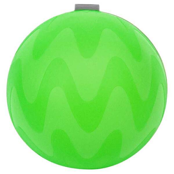 Splash-O-Matic Reusable Water Balloon