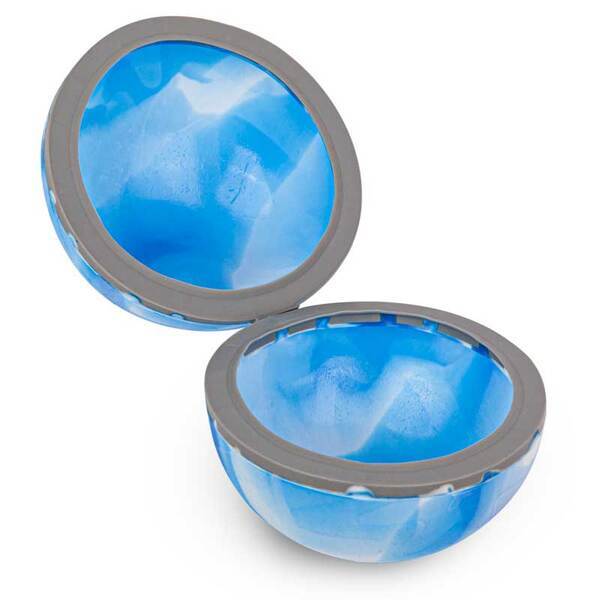 Splash-O-Matic Reusable Water Balloon