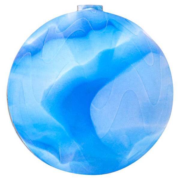 Splash-O-Matic Reusable Water Balloon