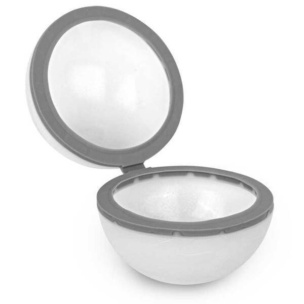 Splash-O-Matic Reusable Water Balloon