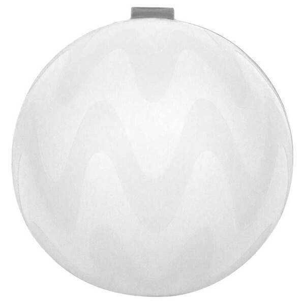 Splash-O-Matic Reusable Water Balloon