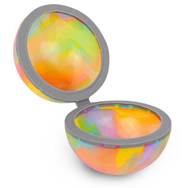 Splash-O-Matic Reusable Water Balloon