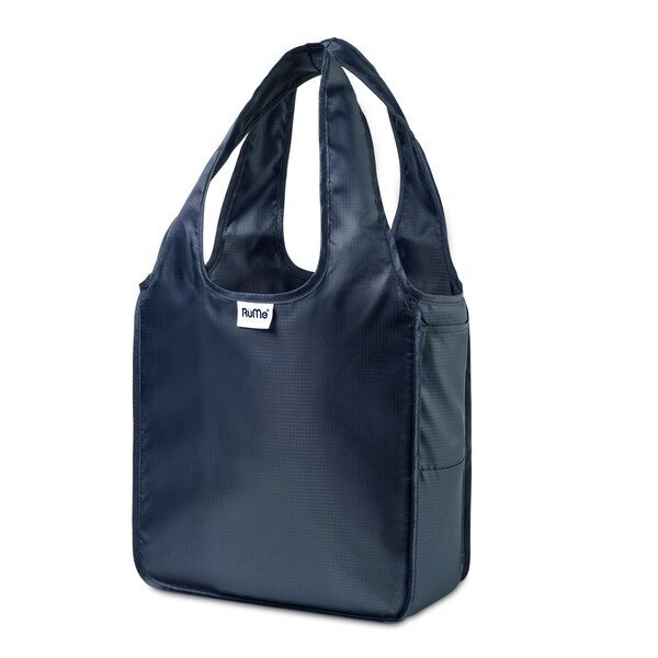 RuMe® Recycled Mini Tote