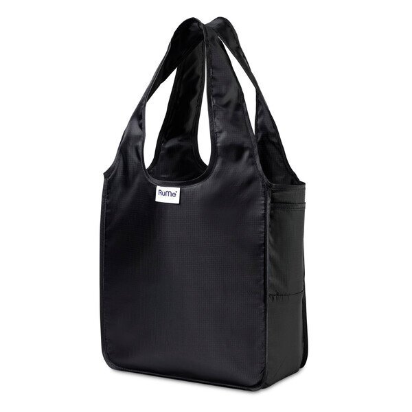 RuMe® Recycled Mini Tote