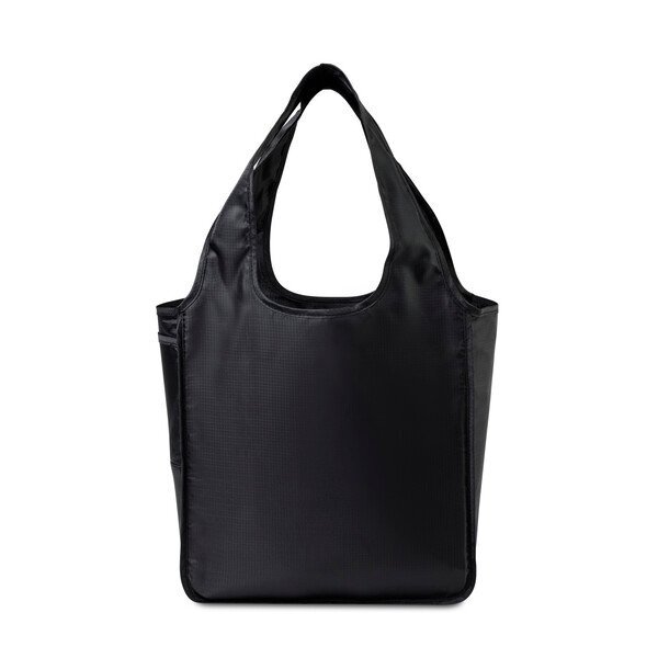 RuMe® Recycled Mini Tote