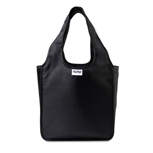RuMe® Recycled Mini Tote