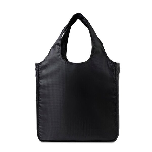 RuMe® Recycled Medium Tote