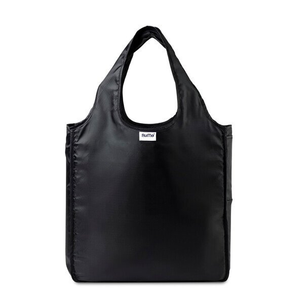 RuMe® Recycled Medium Tote